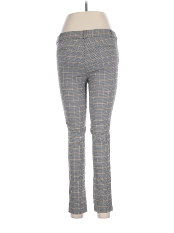 Have Casual Pants (view 2)