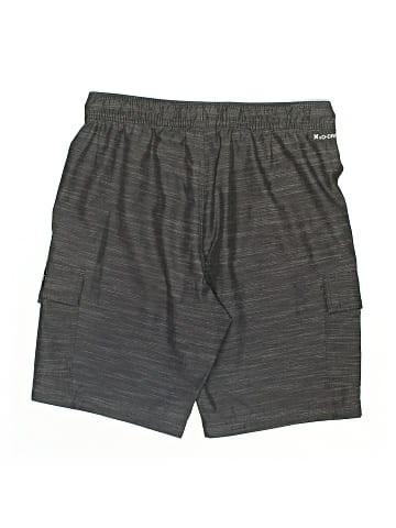 Hurley Cargo Shorts (view 2)