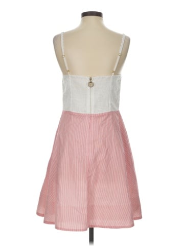 Lilly Pulitzer Cocktail Dress (view 2)