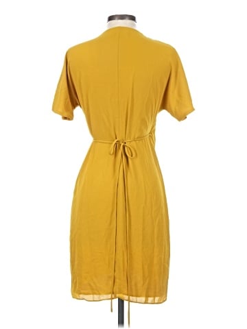 Babaton Casual Dress (view 2)