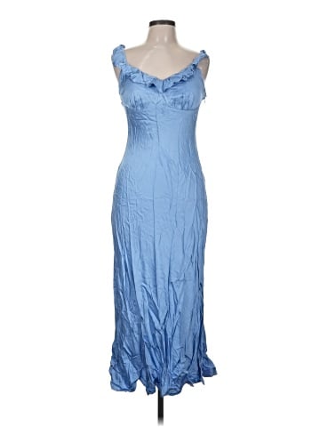 ASTR The Label Cocktail Dress (view 1)