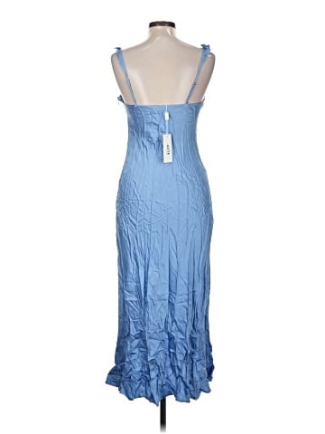 ASTR The Label Cocktail Dress (view 2)