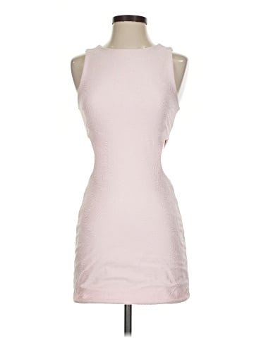 Devon Windsor Cocktail Dress (view 1)