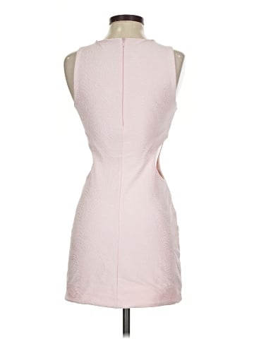 Devon Windsor Cocktail Dress (view 2)