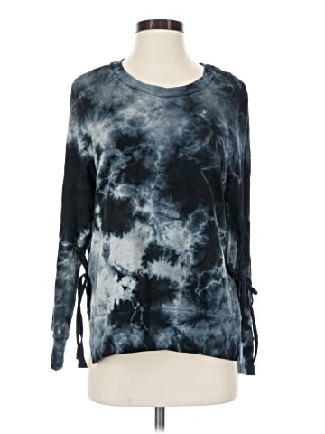 Pam & Gela Pullover Sweater (view 1)