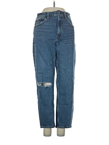 Abercrombie & Fitch Jeans (view 1)
