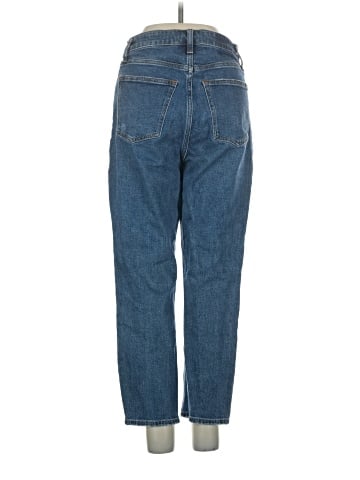Abercrombie & Fitch Jeans (view 2)