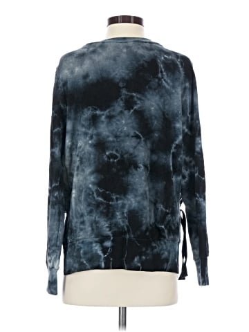 Pam & Gela Pullover Sweater (view 2)