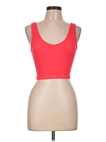 Aeropostale Tank Top (view 1)