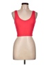 Aeropostale Red Tank Top Size L - photo 1