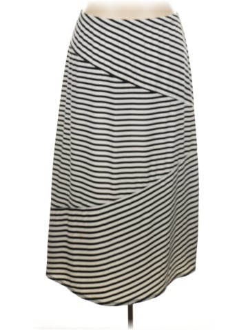 Notations Casual Skirt (view 1)