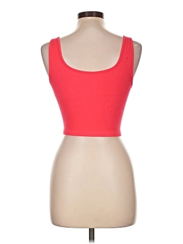 Aeropostale Tank Top (view 2)