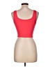 Aeropostale Red Tank Top Size L - photo 2