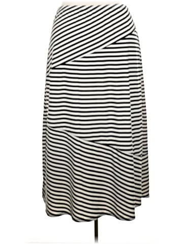 Notations Casual Skirt (view 2)