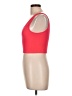 Aeropostale Red Tank Top Size L - photo 5