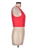 Aeropostale Red Tank Top Size L - photo 4