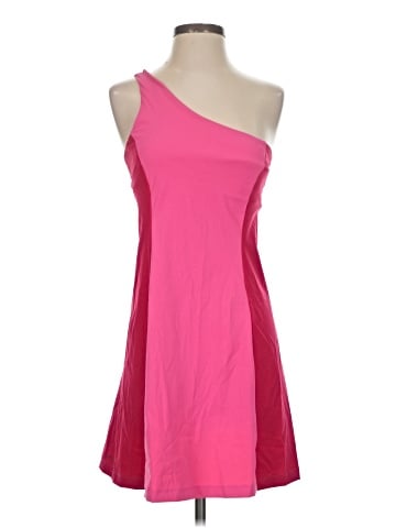 Outdoor Voices Cocktail Dress (view 1)