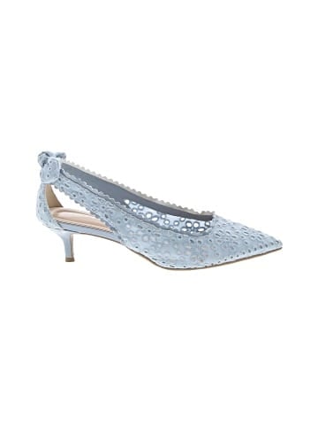 Crown by Born Heels (view 1)