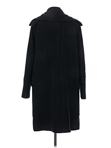 Donna Karan New York Coat (view 2)