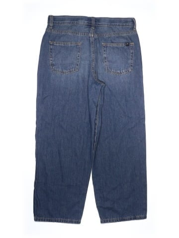 Art Class Jeans (view 2)