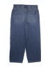 Art Class 100% Cotton Blue Jeans Size 12 - photo 2