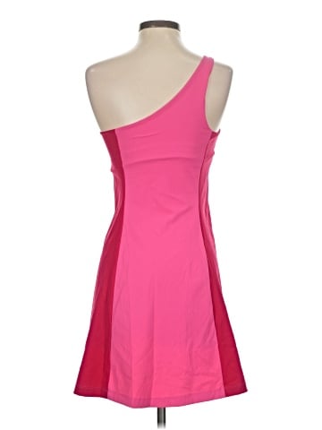 Outdoor Voices Cocktail Dress (view 2)