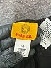 Ruby Rd. Black Active Pants Size 14 - photo 4