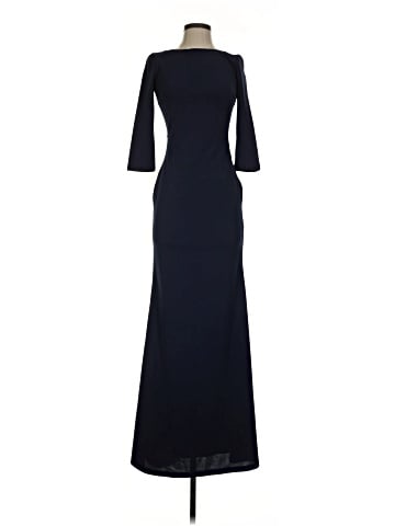 Lulus Cocktail Dress (view 1)