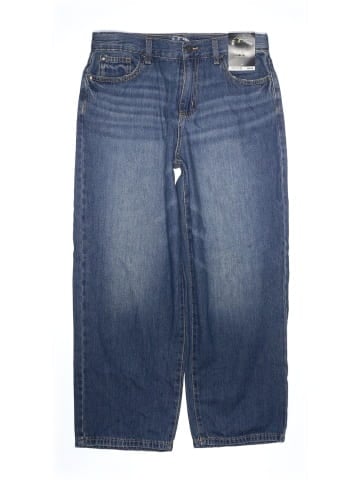Art Class Jeans (view 1)