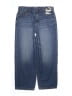 Art Class 100% Cotton Blue Jeans Size 12 - photo 1