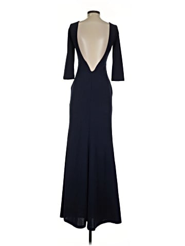 Lulus Cocktail Dress (view 2)