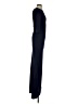 Lulus Blue Black Cocktail Dress Size S - photo 4