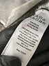 Bailey 44 Stripes White Pullover Sweater Size S - photo 8