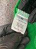 Assorted Brands Solid Green Skort Size M - photo 4