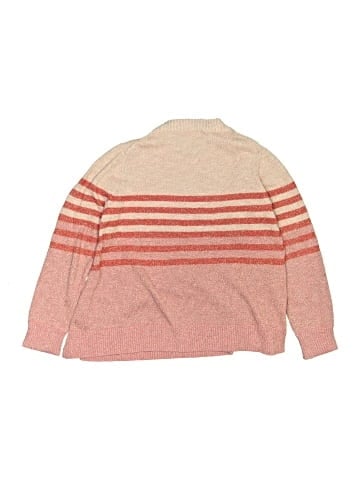Crewcuts Pullover Sweater (view 2)