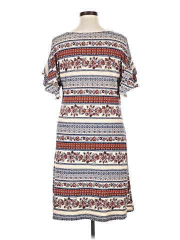 New Directions Casual Dress (view 2)