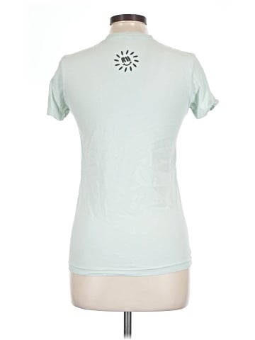 Alfani Short Sleeve T-Shirt (view 2)