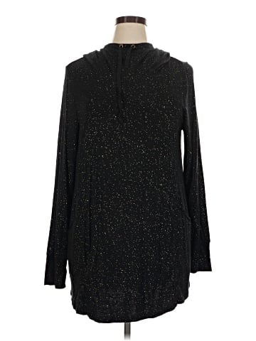 Soma Casual Dress (view 1)
