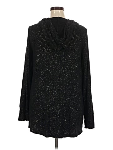 Soma Casual Dress (view 2)