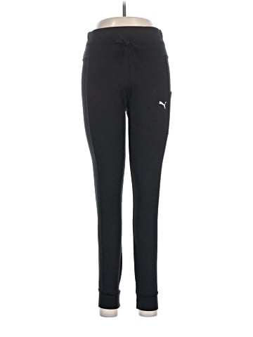 Puma Active Pants (view 1)