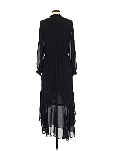 1.State Casual Dress (view 2)