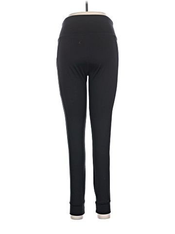 Puma Active Pants (view 2)