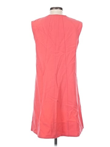 DKNY Casual Dress (view 2)