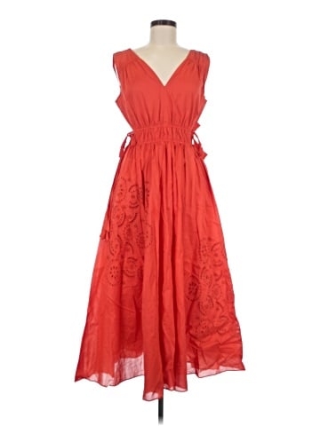 Elie Tahari Cocktail Dress (view 1)