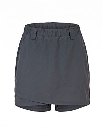 Athleta Skort (view 1)