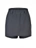 Athleta Solid Black Skort Size S - photo 1