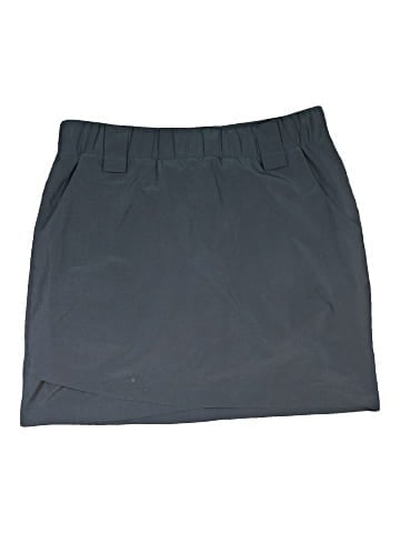Athleta Skort (view 2)