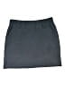 Athleta Solid Black Skort Size S - photo 2