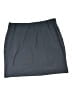 Athleta Solid Black Skort Size S - photo 3