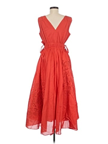 Elie Tahari Cocktail Dress (view 2)